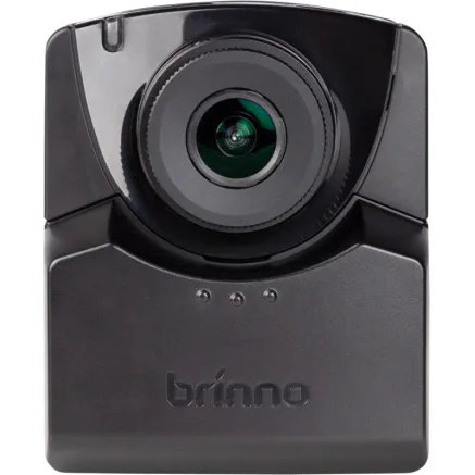 BRINNO TLC2020 TIMELAPSE CAMERA TLC2020
