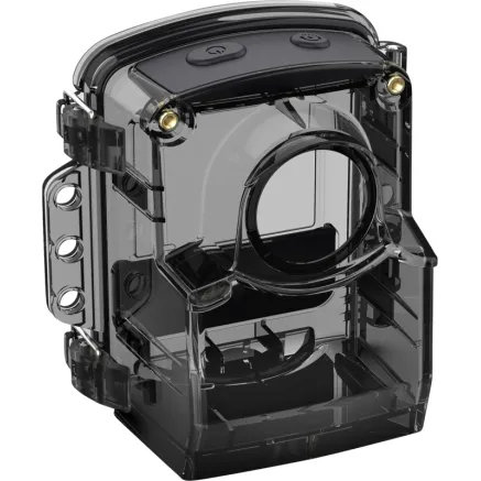 BRINNO ATH1000 WATERPROOF HOUSING FOR TLC2020 ATH1000