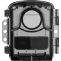 Time Lapse kameras - BRINNO ATH1000 WATERPROOF HOUSING FOR TLC2020 ATH1000 - ātri pasūtīt no ražotāja