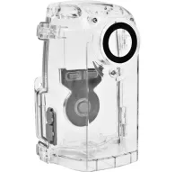 Time Lapse Cameras - BRINNO ATH120 WEATHER PROOF CASE FOR TLC200 PRO ATH120 - быстрый заказ от производителяTime Lapse Cameras - BRINNO ATH120 WEATHER PROOF CASE FOR TLC200 PRO ATH120 - быстрый заказ от производителя