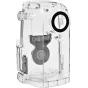 Time Lapse kameras - BRINNO ATH120 WEATHER PROOF CASE FOR TLC200 PRO ATH120 - ātri pasūtīt no ražotāja