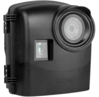 Time Lapse Cameras - BRINNO BCC2000 BUNDLE PACK BCC2000 - быстрый заказ от производителяTime Lapse Cameras - BRINNO BCC2000 BUNDLE PACK BCC2000 - быстрый заказ от производителя