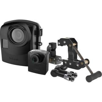 Time Lapse Cameras - BRINNO BCC2000 BUNDLE PACK BCC2000 - quick order from manufacturer
