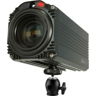 PTZ видеокамеры - DATAVIDEO BC-80 FULL HD BLOCK CAMERA BC-80 - быстрый заказ от производителя