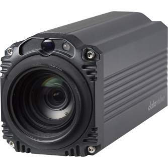 PTZ videokameras - DATAVIDEO BC-80 FULL HD BLOCK CAMERA BC-80 - ātri pasūtīt no ražotāja