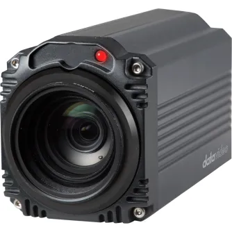 PTZ videokameras - DATAVIDEO BC-50 FULL HD BLOCK CAMERA BC-50 - ātri pasūtīt no ražotāja