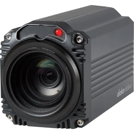 DATAVIDEO BC-50 FULL HD BLOCK CAMERA BC-50