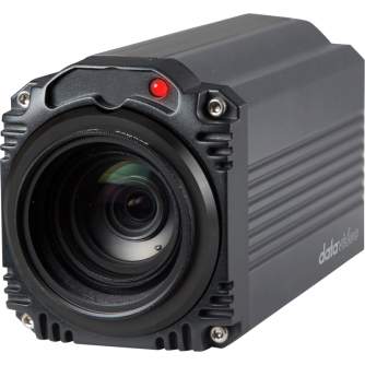 PTZ Video Cameras - DATAVIDEO BC-50 FULL HD BLOCK CAMERA BC-50 - quick order from manufacturer