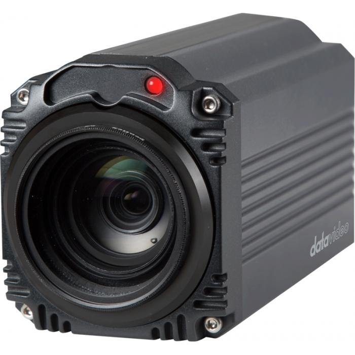 PTZ видеокамеры - DATAVIDEO BC-50 FULL HD BLOCK CAMERA BC-50 - быстрый заказ от производителя