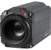 PTZ Video Cameras - DATAVIDEO BC-50 FULL HD BLOCK CAMERA BC-50 - quick order from manufacturerPTZ Video Cameras - DATAVIDEO BC-50 FULL HD BLOCK CAMERA BC-50 - quick order from manufacturer