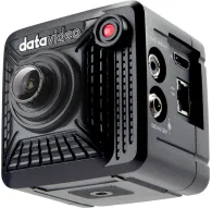 PTZ videokameras - DATAVIDEO BC-15P POINT OF VIEW CAMERA W H.264 STREAMING BC-15P - ātri pasūtīt no ražotājaPTZ videokameras - DATAVIDEO BC-15P POINT OF VIEW CAMERA W H.264 STREAMING BC-15P - ātri pasūtīt no ražotāja
