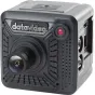 PTZ Video Cameras - DATAVIDEO BC-15P POINT OF VIEW CAMERA W H.264 STREAMING BC-15P - quick order from manufacturer