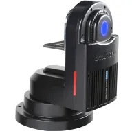 Головки штативов - DATAVIDEO PTR-10 ROBOTIC PAN/TILT HEAD PTR-10 - быстрый заказ от производителяГоловки штативов - DATAVIDEO PTR-10 ROBOTIC PAN/TILT HEAD PTR-10 - быстрый заказ от производителя
