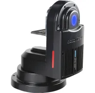 Tripod Heads - DATAVIDEO PTR-10T ROBOTIC PAN/TILT HEAD W HDBASET PTR-10T - quick order from manufacturerTripod Heads - DATAVIDEO PTR-10T ROBOTIC PAN/TILT HEAD W HDBASET PTR-10T - quick order from manufacturer
