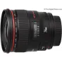 SLR Lenses - Canon LENS EF24MM F1.4L II USM - quick order from manufacturer