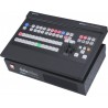 Video mixer - DATAVIDEO SE-3200 12 INP DVS SWITCHER (SPLITUNIT) SE-3200 - quick order from manufacturerVideo mixer - DATAVIDEO SE-3200 12 INP DVS SWITCHER (SPLITUNIT) SE-3200 - quick order from manufacturer