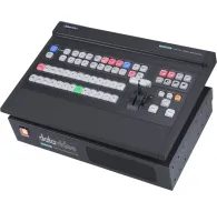 Video mixer - DATAVIDEO SE-3200 12 INP DVS SWITCHER (SPLITUNIT) SE-3200 - quick order from manufacturerVideo mixer - DATAVIDEO SE-3200 12 INP DVS SWITCHER (SPLITUNIT) SE-3200 - quick order from manufacturer