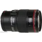 Lenses - Canon LENS EF100MM F2.8L IS USM MACRO - buy today in store and with delivery