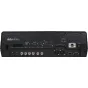 Video mixer - DATAVIDEO HS-1300 6 INP HD SWITCHER IN CASE WITH STREAMING HS-1300 - quick order from manufacturer