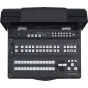 Video mixer - DATAVIDEO HS-3200 12 INP VIDEO SWITCHER (HAND CARRY) HS-3200 - быстрый заказ от производителя
