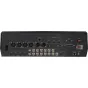 Video mixer - DATAVIDEO HS-3200 12 INP VIDEO SWITCHER (HAND CARRY) HS-3200 - быстрый заказ от производителя
