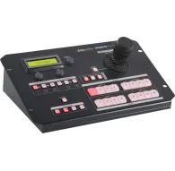 Video mixer - DATAVIDEO RMC-185 REMOTE CONTROL FOR KMU-100 RMC-185 - quick order from manufacturerVideo mixer - DATAVIDEO RMC-185 REMOTE CONTROL FOR KMU-100 RMC-185 - quick order from manufacturer