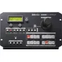 Video mikseri - DATAVIDEO RMC-185 REMOTE CONTROL FOR KMU-100 RMC-185 - ātri pasūtīt no ražotāja