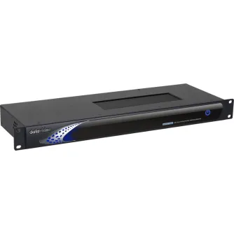 Video mikseri - DATAVIDEO KMU-100 4K MULTISOURCE GENERATOR UPTO 3GB/S KMU-100 - ātri pasūtīt no ražotāja