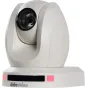 PTZ видеокамеры - DATAVIDEO PTC-140W PAN/TILT CAMERA (WHITE) PTC-140W - быстрый заказ от производителя