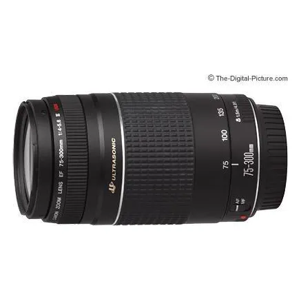 <br /> <b>Notice</b>: Trying to get property of non-object in <b>/var/www/vhosts/masterfoto.lv/httpdocs/tools/smarty/sysplugins/smarty_internal_templatebase.php(157) : eval()'d code</b> on line <b>201</b><br /> 