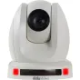 PTZ видеокамеры - DATAVIDEO PTC-140W PAN/TILT CAMERA (WHITE) PTC-140W - быстрый заказ от производителя