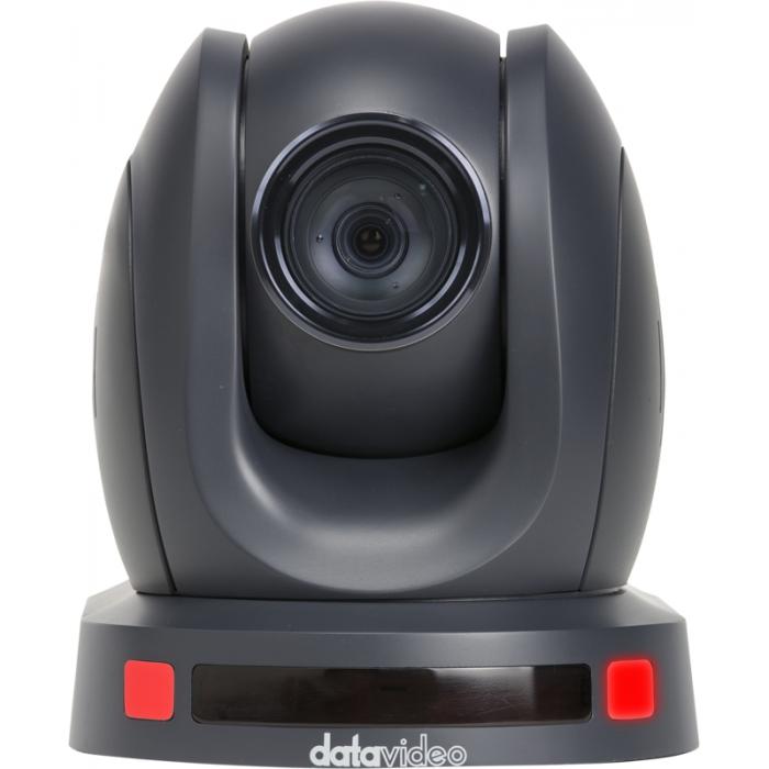 PTZ videokameras - DATAVIDEO PTC-140T HDBASET PAN/TILT CAMERA PTC-140T - ātri pasūtīt no ražotāja