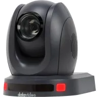 PTZ Video Cameras - DATAVIDEO PTC-140NDI PAN/TILT CAMERA WITH NDI-HX PTC-140NDI - quick order from manufacturerPTZ Video Cameras - DATAVIDEO PTC-140NDI PAN/TILT CAMERA WITH NDI-HX PTC-140NDI - quick order from manufacturer