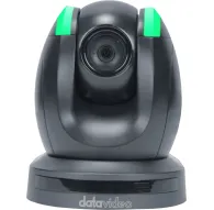 PTZ Video Cameras - DATAVIDEO PTC-150T PTZ CAMERA BLACK W HDBASET & HBT-11 PTC-150T - quick order from manufacturerPTZ Video Cameras - DATAVIDEO PTC-150T PTZ CAMERA BLACK W HDBASET & HBT-11 PTC-150T - quick order from manufacturer