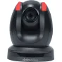 PTZ videokameras - DATAVIDEO PTC-150T PTZ CAMERA BLACK W HDBASET & HBT-11 PTC-150T - ātri pasūtīt no ražotāja