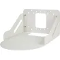 PTZ videokameras - DATAVIDEO WM-1W WHITE CAMERA MOUNT (PTZ) WM-1W - ātri pasūtīt no ražotāja