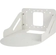 PTZ Video Cameras - DATAVIDEO WM-1W WHITE CAMERA MOUNT (PTZ) WM-1W - quick order from manufacturerPTZ Video Cameras - DATAVIDEO WM-1W WHITE CAMERA MOUNT (PTZ) WM-1W - quick order from manufacturer