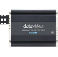 Converter Decoder Encoder - DATAVIDEO HBT-11 HDBASET RECEIVER BOX HBT-11 - quick order from manufacturerConverter Decoder Encoder - DATAVIDEO HBT-11 HDBASET RECEIVER BOX HBT-11 - quick order from manufacturer