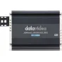 Signāla kodētāji, pārveidotāji - DATAVIDEO HBT-11 HDBASET RECEIVER BOX HBT-11 - ātri pasūtīt no ražotāja