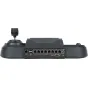 PTZ videokameras - DATAVIDEO RMC-300A MULTI PTZ CAMERA CTRL (8 SERIAL/16 IP) RMC-300A - ātri pasūtīt no ražotāja