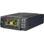 Recorder Player - DATAVIDEO HDR-80 PRORES VIDEO RECORDER (DESKTOP) HDR-80 - quick order from manufacturer