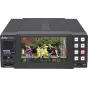 Recorder Player - DATAVIDEO HDR-80 PRORES VIDEO RECORDER (DESKTOP) HDR-80 - quick order from manufacturer