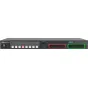Recorder Player - DATAVIDEO HDR-90 PRORES VIDEO RECORDER (1RU) HDR-90 - quick order from manufacturer