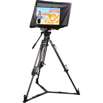 DATAVIDEO LBK-1 LOOKBACK KIT FOR WEBINAR PRESENTER SYS LBK-1