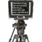 Teleprompter - DATAVIDEO TP-300 UNIVERSAL PROMPTER 7-10 W/O REMOTE TP-300 - быстрый заказ от производителя