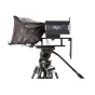 Teleprompteri - Datavideo TP-300 Apple iPad/Tablet PC Teleprompter Teleprompter - ātri pasūtīt no ražotāja