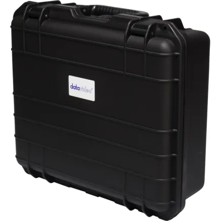 DATAVIDEO HC-300 HIGH IMPACT CASE 430X380X154MM HC-300