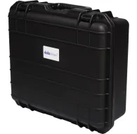 Hard Cases - DATAVIDEO HC-300 HIGH IMPACT CASE 430X380X154MM HC-300 - quick order from manufacturerHard Cases - DATAVIDEO HC-300 HIGH IMPACT CASE 430X380X154MM HC-300 - quick order from manufacturer
