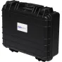 Cases - Datavideo HC-500 Hard Case for TP-500 Prompter - quick order from manufacturer