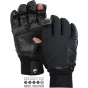 Перчатки - VALLERRET IPSOOT PHOTOGRAPHY GLOVE S 18IPSOOT-S - купить сегодня в магазине и с доставкой